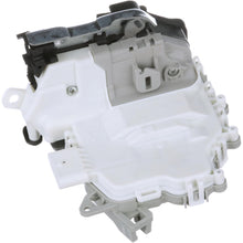 Load image into Gallery viewer, DLA1650 Door Lock Actuator Standard Import Canada