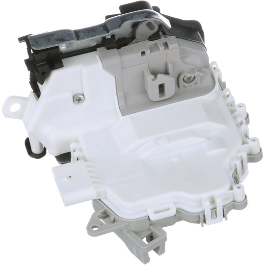 DLA1650 Door Lock Actuator Standard Import Canada