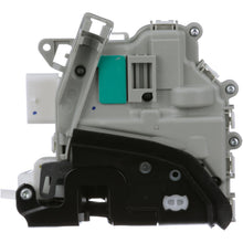 Load image into Gallery viewer, DLA1650 Door Lock Actuator Standard Import Canada
