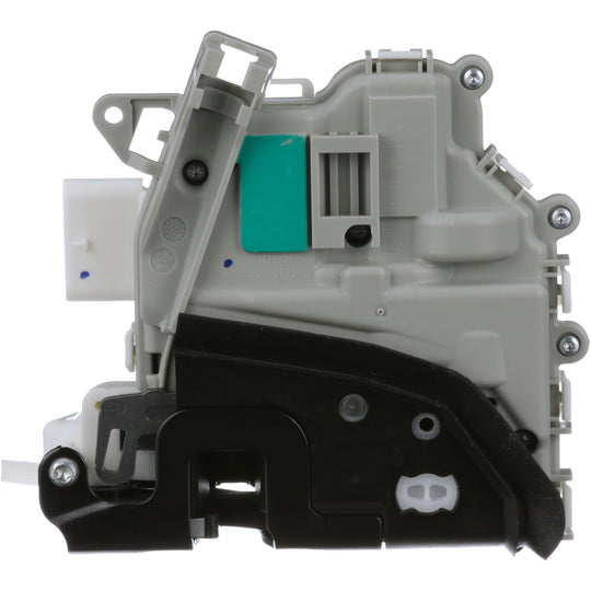 DLA1650 Door Lock Actuator Standard Import Canada