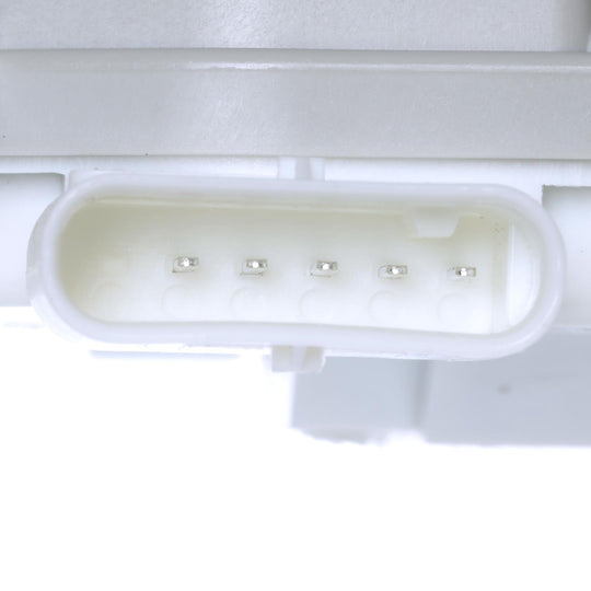 DLA1650 Door Lock Actuator Standard Import Canada