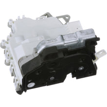 Load image into Gallery viewer, DLA1650 Door Lock Actuator Standard Import Canada