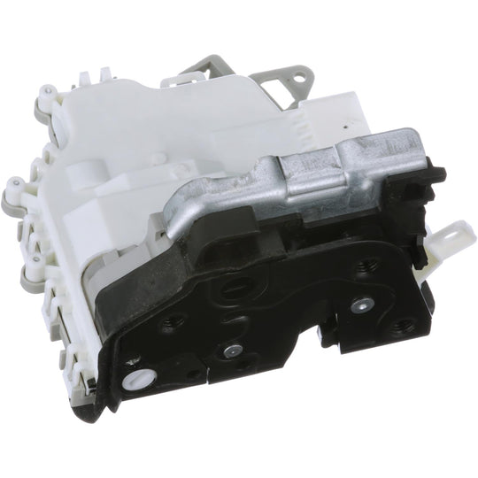 DLA1650 Door Lock Actuator Standard Import Canada