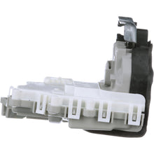 Load image into Gallery viewer, DLA1650 Door Lock Actuator Standard Import Canada