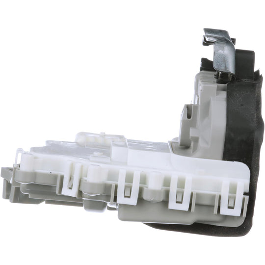 DLA1650 Door Lock Actuator Standard Import Canada