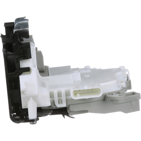DLA1650 Door Lock Actuator Standard Import Canada