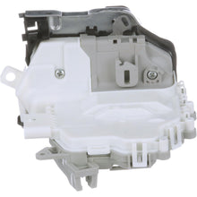 Load image into Gallery viewer, DLA1650 Door Lock Actuator Standard Import Canada
