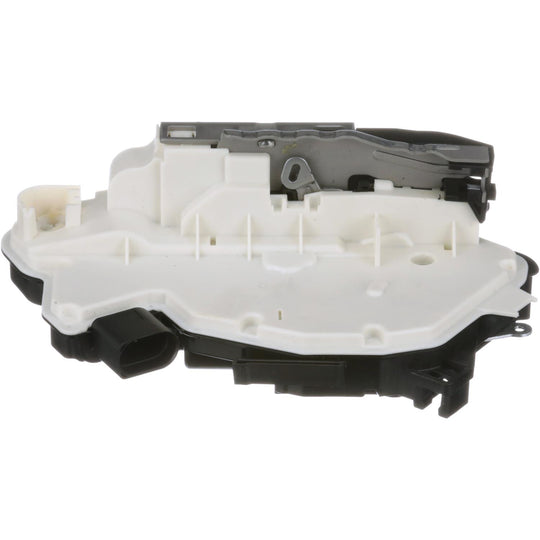 DLA1651 Door Lock Actuator Standard Ignition Canada