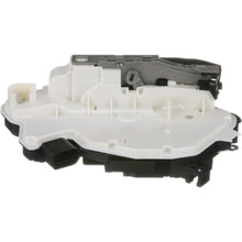 Load image into Gallery viewer, DLA1651 Door Lock Actuator Standard Import Canada