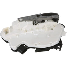 Load image into Gallery viewer, DLA1651 Door Lock Actuator Standard Ignition Canada