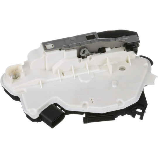 DLA1651 Door Lock Actuator Standard Ignition Canada