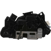 Load image into Gallery viewer, DLA1651 Door Lock Actuator Standard Ignition Canada