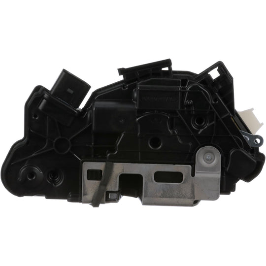 DLA1651 Door Lock Actuator Standard Ignition Canada