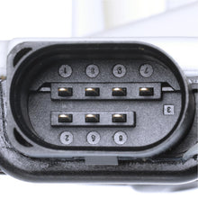 Load image into Gallery viewer, DLA1651 Door Lock Actuator Standard Ignition Canada