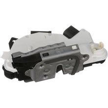 Load image into Gallery viewer, DLA1651 Door Lock Actuator Standard Ignition Canada