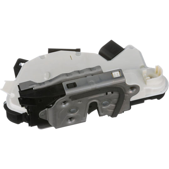 DLA1651 Door Lock Actuator Standard Import Canada