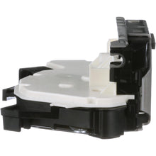 Load image into Gallery viewer, DLA1651 Door Lock Actuator Standard Import Canada