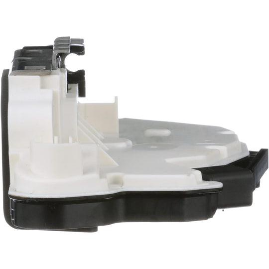 DLA1651 Door Lock Actuator Standard Import Canada