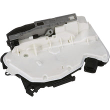 Load image into Gallery viewer, DLA1652 Door Lock Actuator Standard Ignition Canada