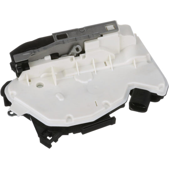 DLA1652 Door Lock Actuator Standard Ignition Canada