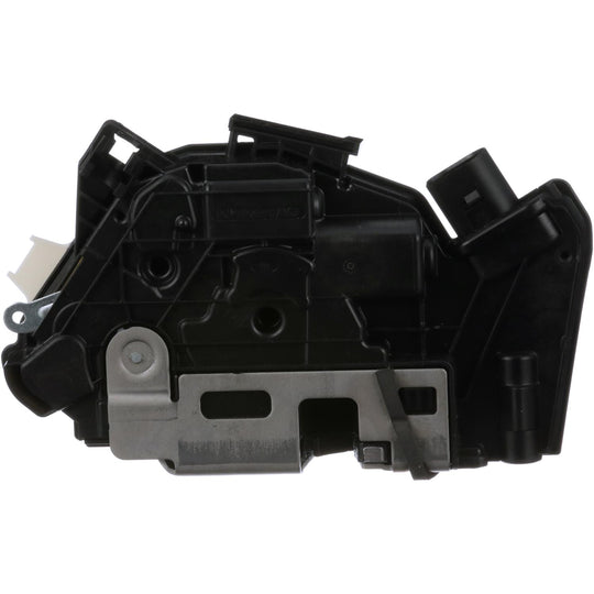 DLA1652 Door Lock Actuator Standard Import Canada