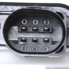 Load image into Gallery viewer, DLA1652 Door Lock Actuator Standard Ignition Canada