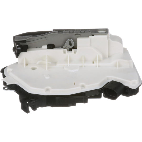 DLA1652 Door Lock Actuator Standard Ignition Canada