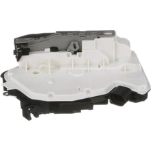 Load image into Gallery viewer, DLA1652 Door Lock Actuator Standard Import Canada