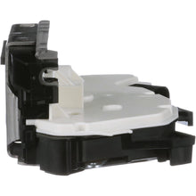 Load image into Gallery viewer, DLA1652 Door Lock Actuator Standard Ignition Canada