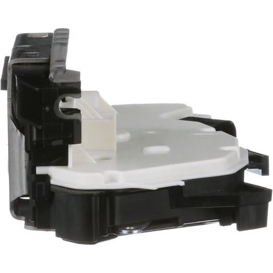 DLA1652 Door Lock Actuator Standard Ignition Canada