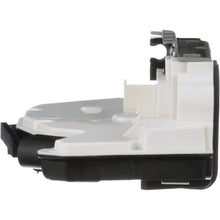 Load image into Gallery viewer, DLA1652 Door Lock Actuator Standard Import Canada