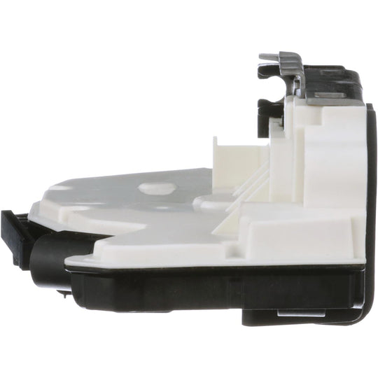 DLA1652 Door Lock Actuator Standard Ignition Canada