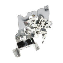 Load image into Gallery viewer, DLA1654 Door Latch Assembly Standard Ignition Canada
