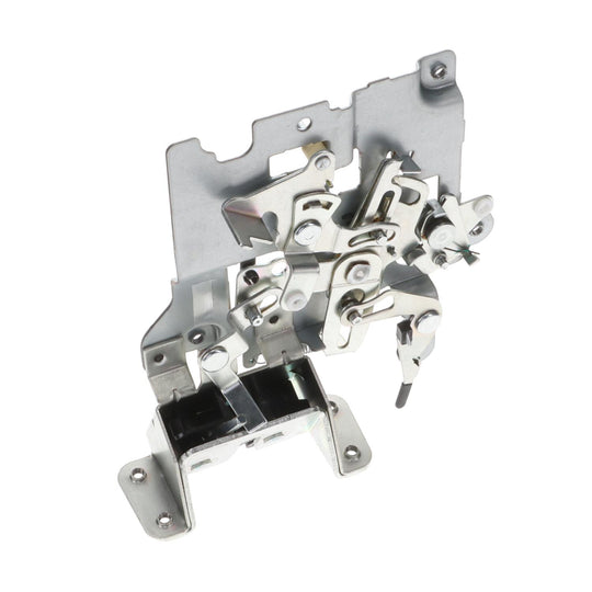 DLA1654 Door Latch Assembly Standard Ignition Canada