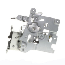 Load image into Gallery viewer, DLA1654 Door Latch Assembly Standard Ignition Canada