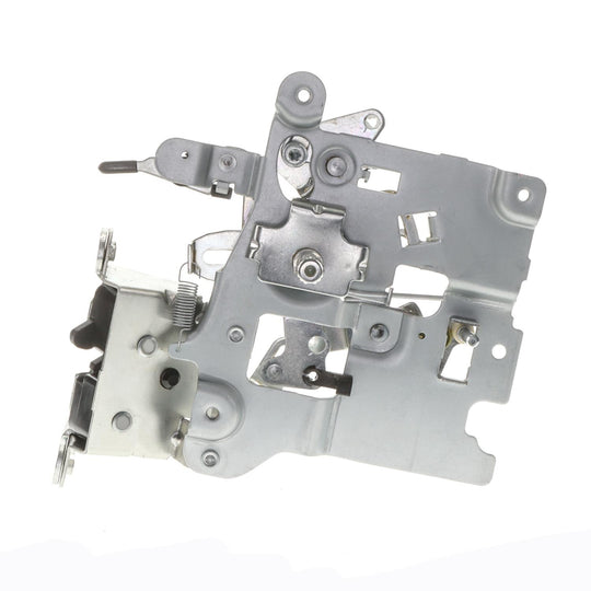 DLA1654 Door Latch Assembly Standard Ignition Canada
