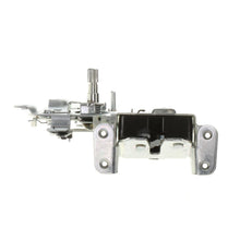 Load image into Gallery viewer, DLA1654 Door Latch Assembly Standard Ignition Canada