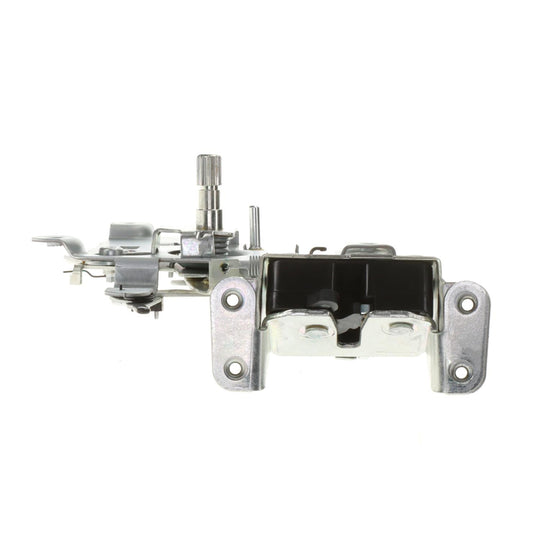 DLA1654 Door Latch Assembly Standard Ignition Canada