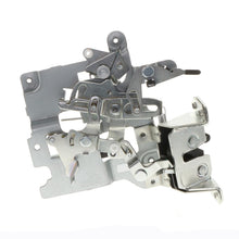 Load image into Gallery viewer, DLA1654 Door Latch Assembly Standard Ignition Canada