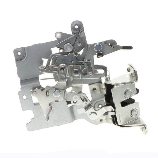 DLA1654 Door Latch Assembly Standard Ignition Canada