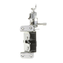 Load image into Gallery viewer, DLA1654 Door Latch Assembly Standard Ignition Canada