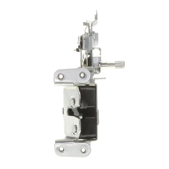 DLA1654 Door Latch Assembly Standard Ignition Canada