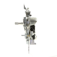 Load image into Gallery viewer, DLA1654 Door Latch Assembly Standard Ignition Canada