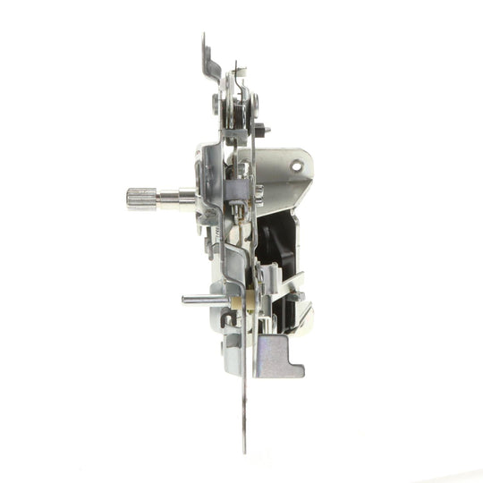 DLA1654 Door Latch Assembly Standard Ignition Canada