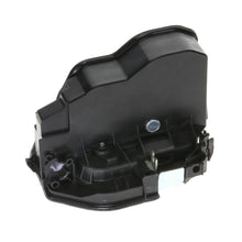 Load image into Gallery viewer, DLA1655 Door Lock Actuator Standard Import Canada