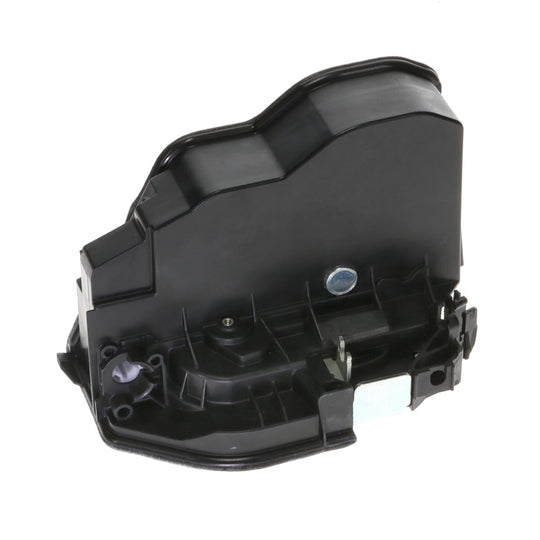 DLA1655 Door Lock Actuator Standard Import Canada