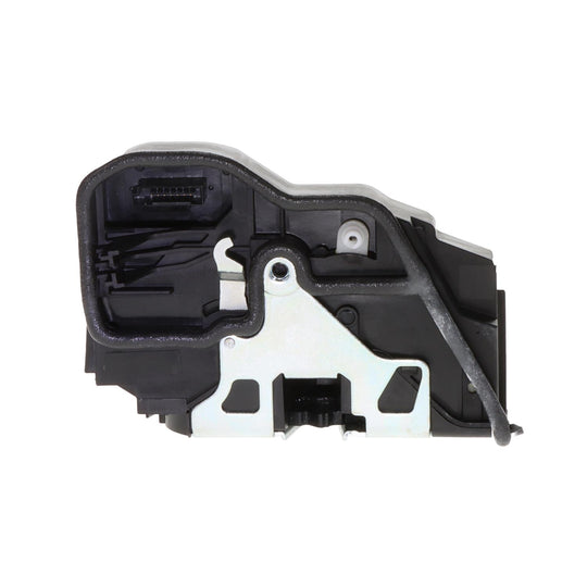 DLA1655 Door Lock Actuator Standard Ignition Canada