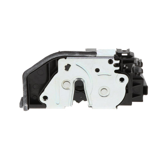 DLA1655 Door Lock Actuator Standard Import Canada