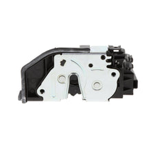 Load image into Gallery viewer, DLA1655 Door Lock Actuator Standard Ignition Canada