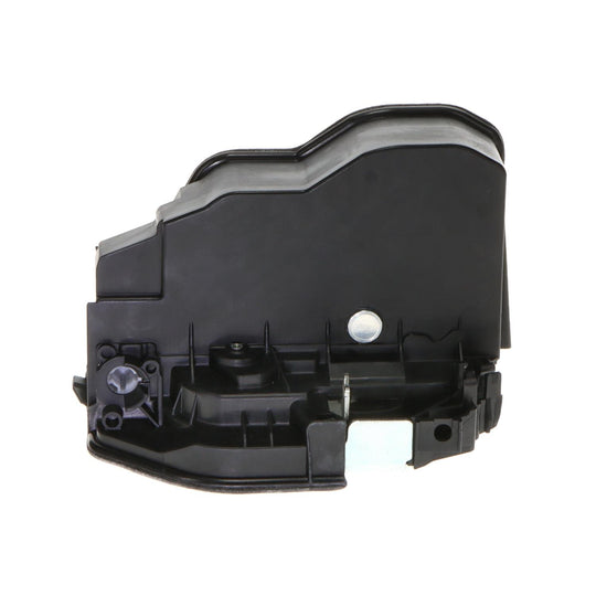 DLA1655 Door Lock Actuator Standard Import Canada